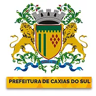 Trabalho realizado para Prefeitura de Caxias do Sul