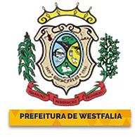 Trabalho realizado para Prefeitura de Westfalia
