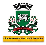 Trabalho realizado para Câmara Municipal de São Marcos