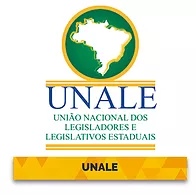 Trabalho realizado para UNALE