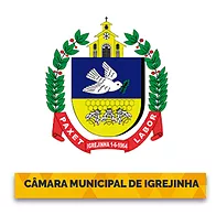 Trabalho realizado para Câmara Municipal de Igrejinha