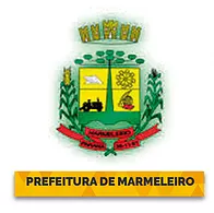 Trabalho realizado para Prefeitura de Marmeleiro