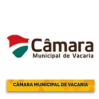 Trabalho realizado para Câmara Municipal de Vacaria