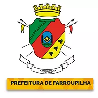 Trabalho realizado para Prefeitura de Farroupilha