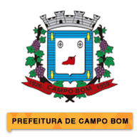 Trabalho realizado para Prefeitura de Campo Bom