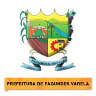 Trabalho realizado para Prefeitura de Fagundes Varela