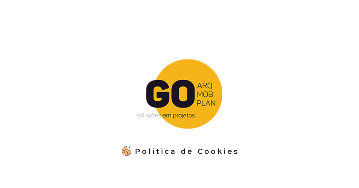 Política de Cookies